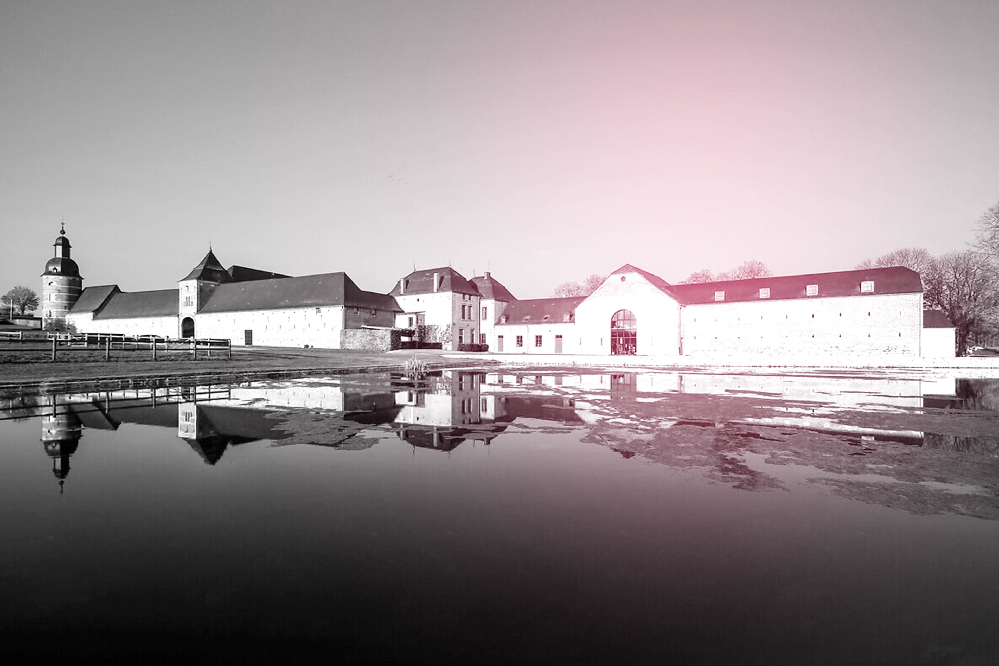 Photos-0-min-3840x2560